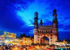 cabs-in-hyderabad